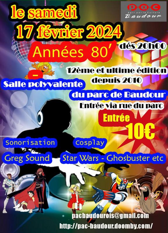 Annee 80 2024g flyersbis