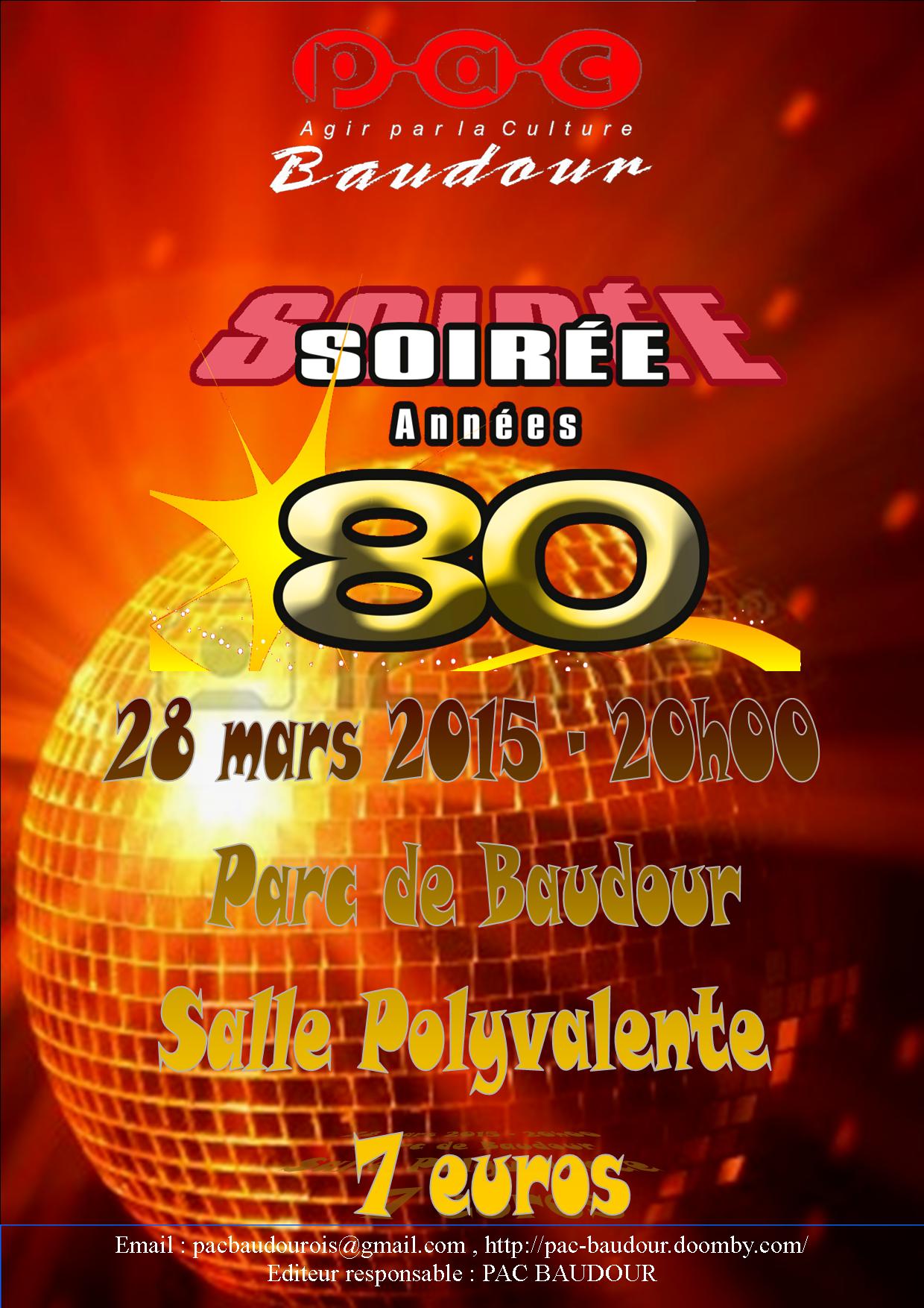 Annees 802