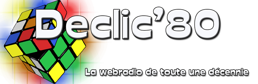 D clic80fr 1