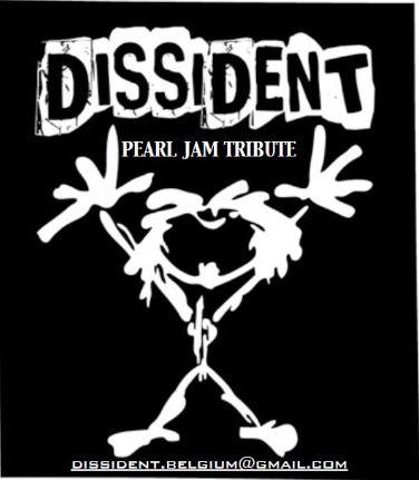 Dissident