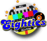 logo-eighties-petit.png