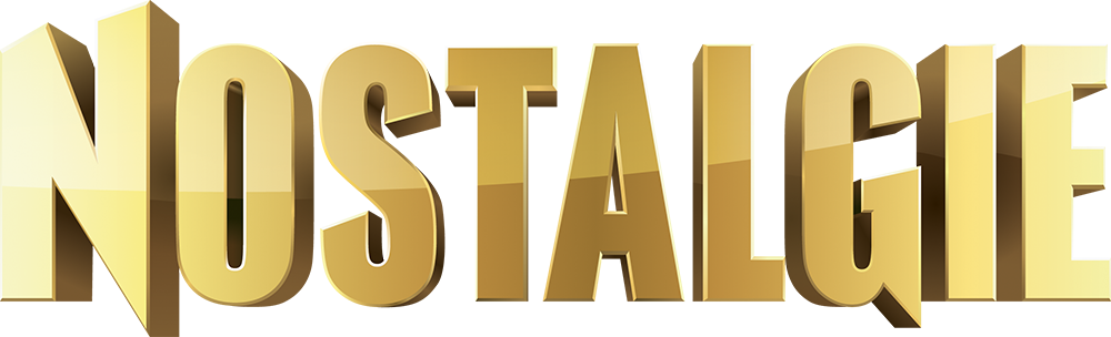 Logo nosta 4c free transparent leg