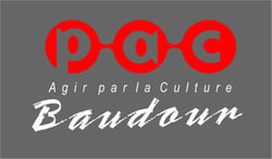 pac-baudour-1.jpg