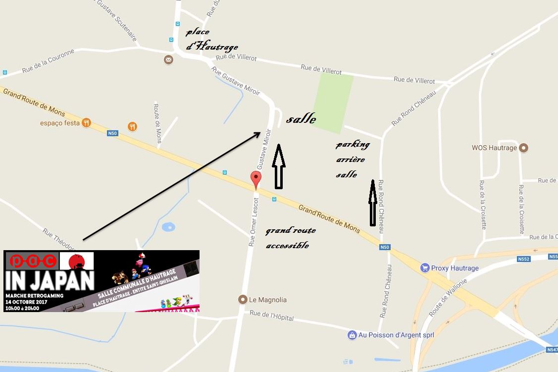 Pac in japan plan