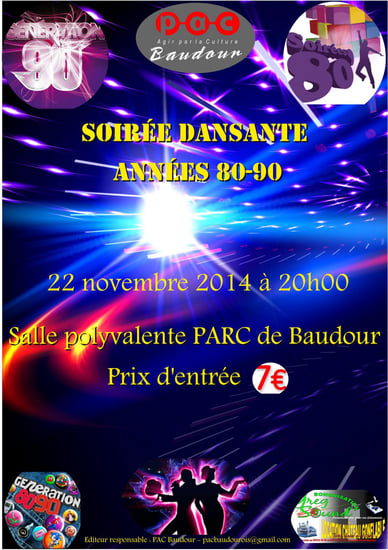 Test 22novembre2 page001