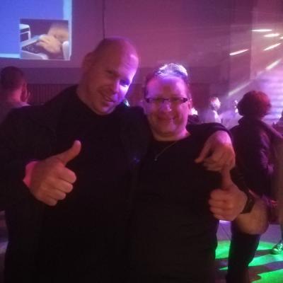 1 (1)