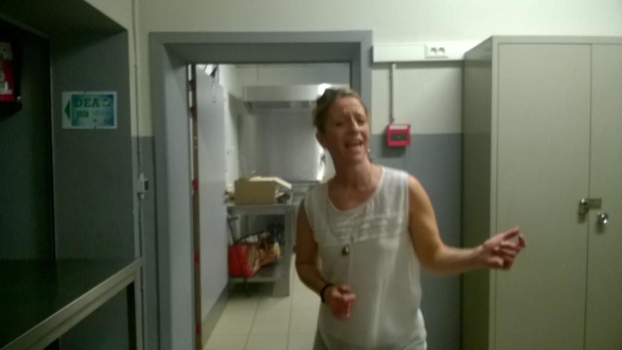 1 (108)