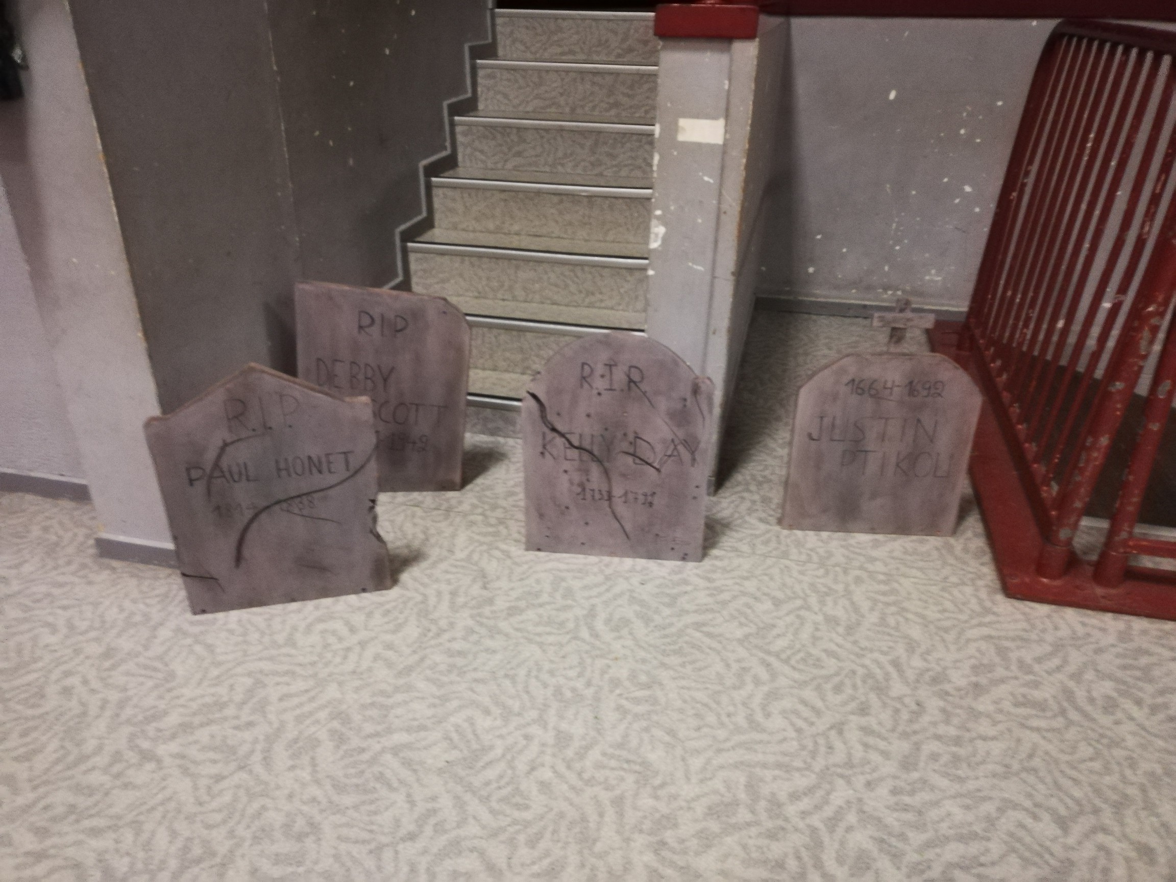 1 (12)
