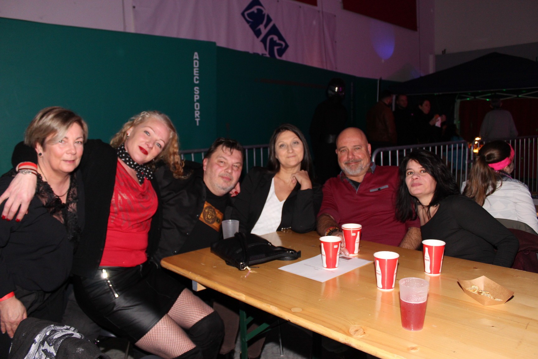 1 144 