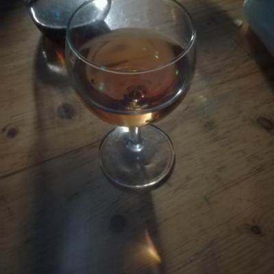 1 (153)