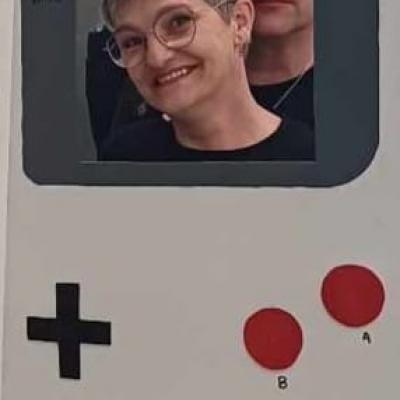1 2 6