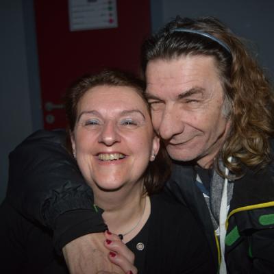 1 (21)