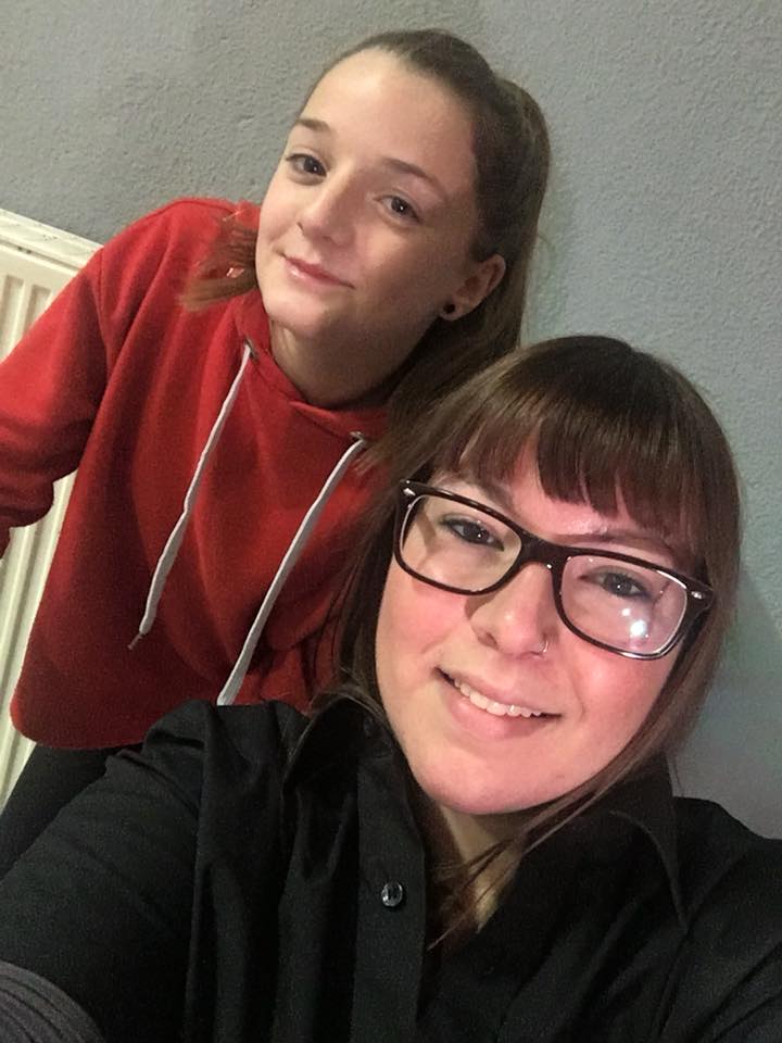 1 (23)