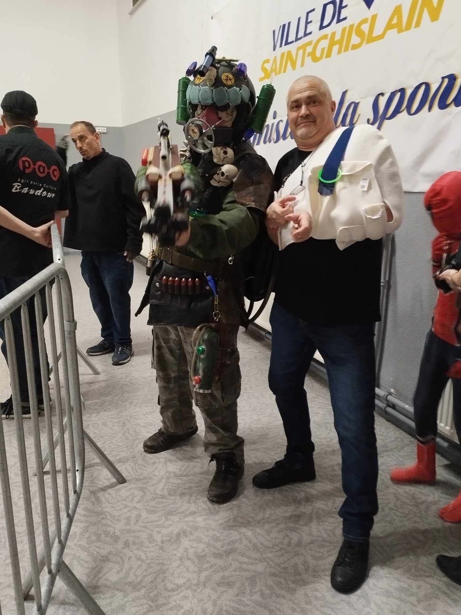 1 28 2
