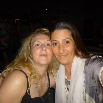 1 (30)