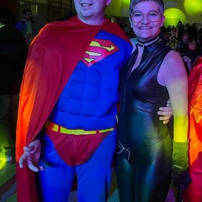 1 31 2