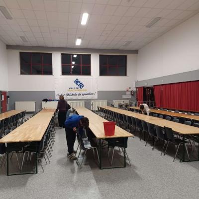 1 4 1
