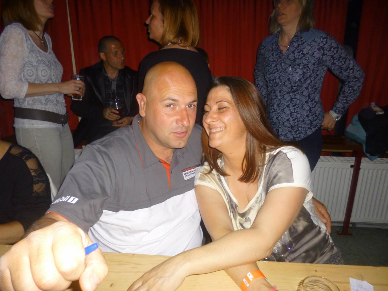 1 (40)