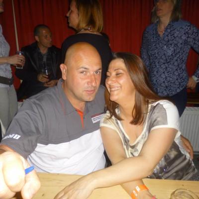 1 (40)