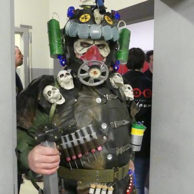 1 44 2