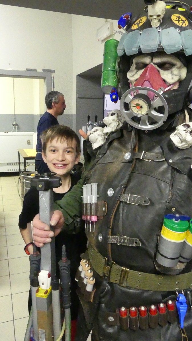 1 45 1