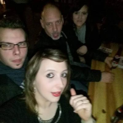 1 (48)
