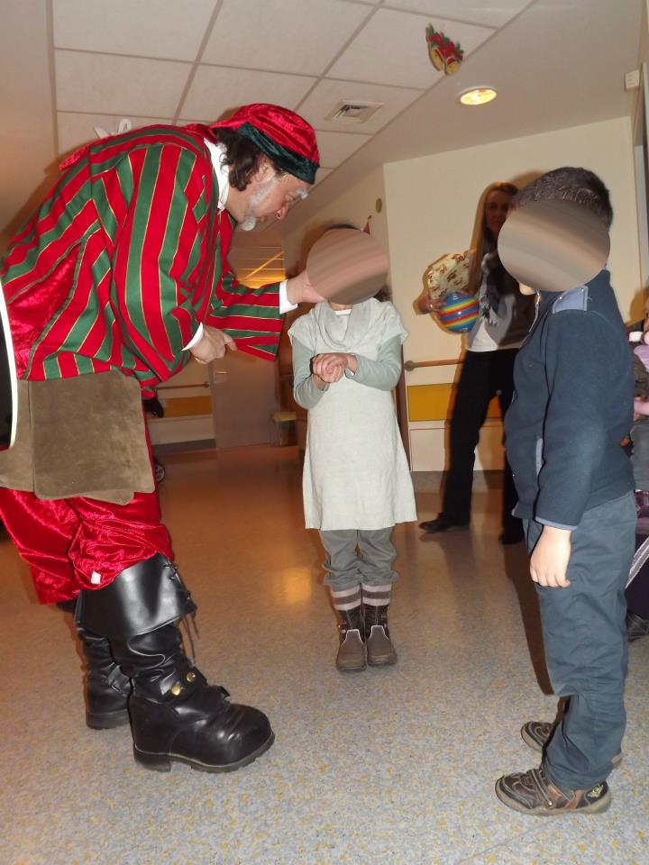1 (5)