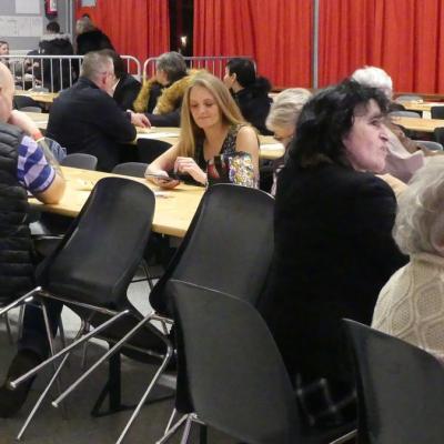 1 59 1