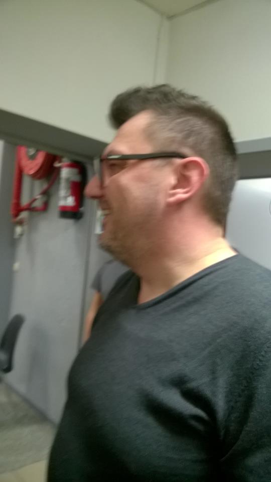1 (62)