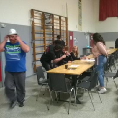 1 (65)