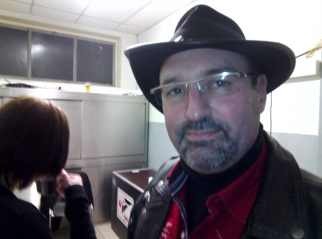 1 (65)
