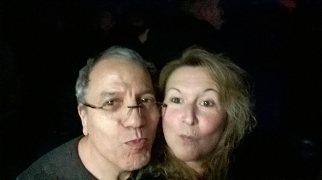 1 (73)