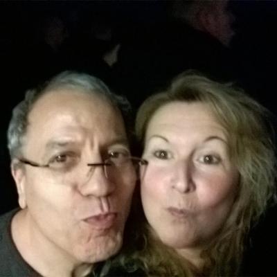 1 (73)