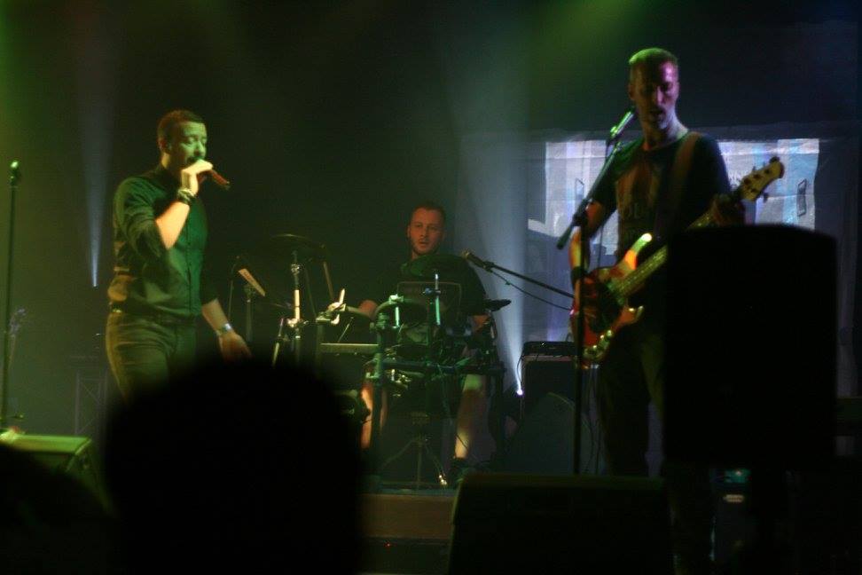 1 (91)