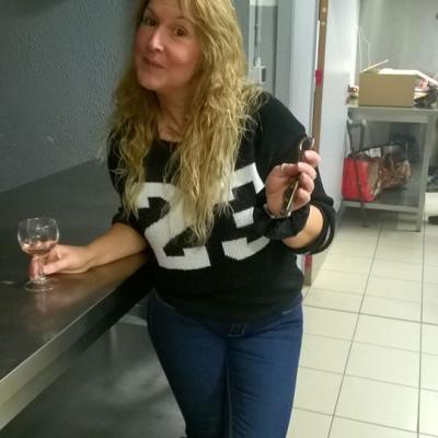 1 (98)
