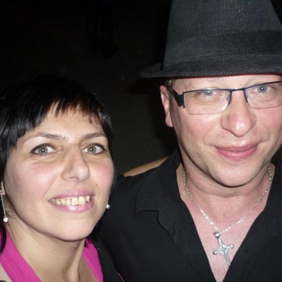 soirée années 80