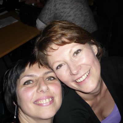 soirée années 80