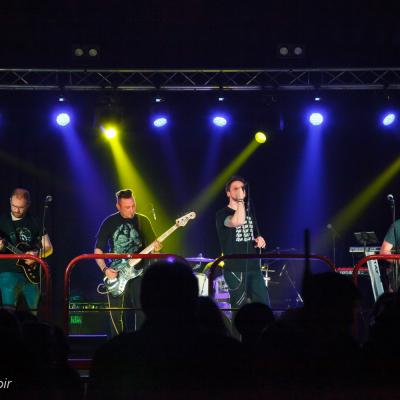 2 16 1