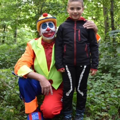 2 (162)