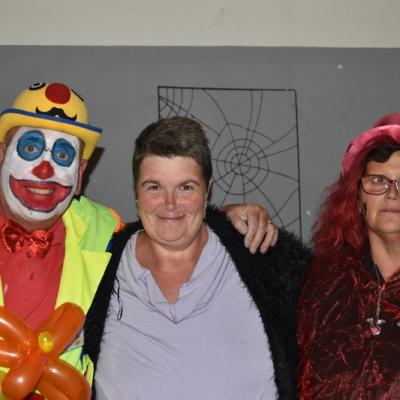 2 (202)