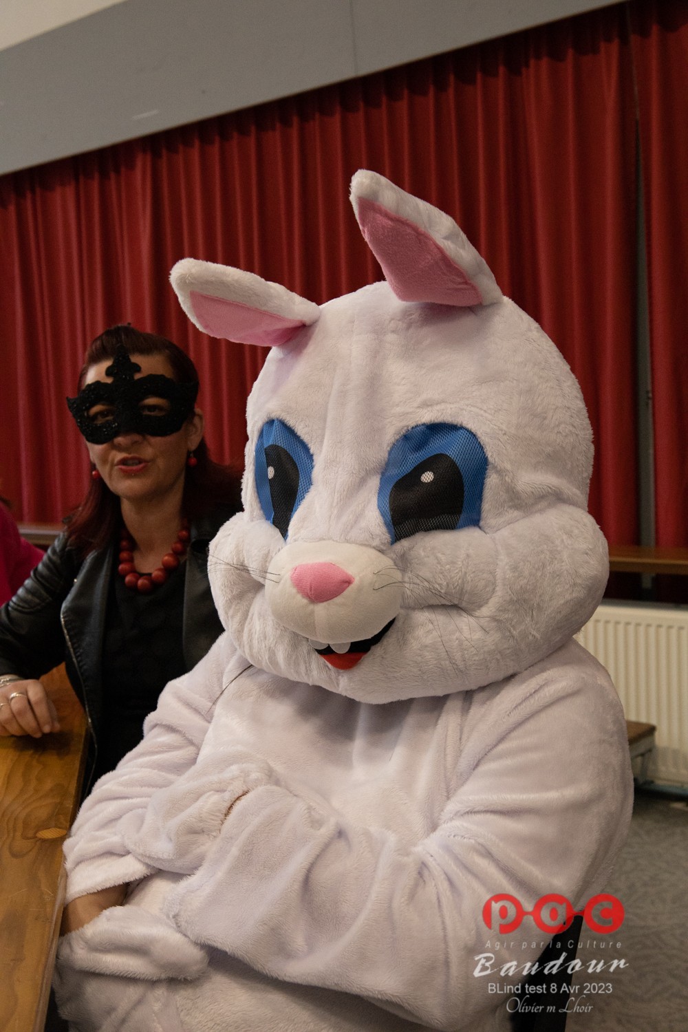 2023 03 pac blind test 102