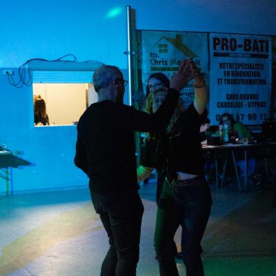 2023 03 pac blind test 159