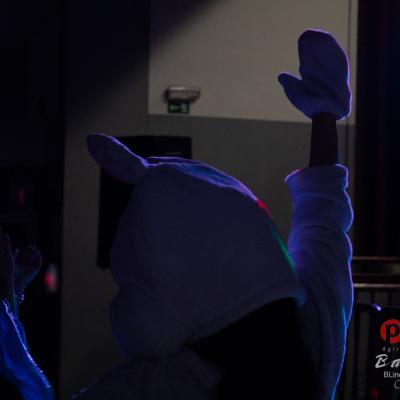 2023 03 pac blind test 164