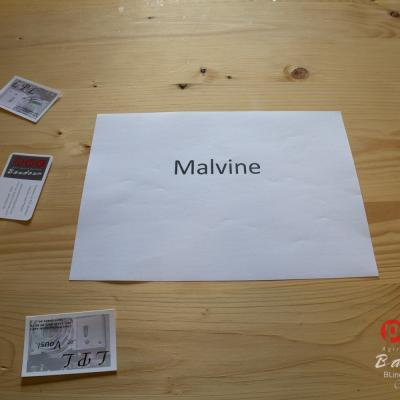 2023 03 pac blind test 6