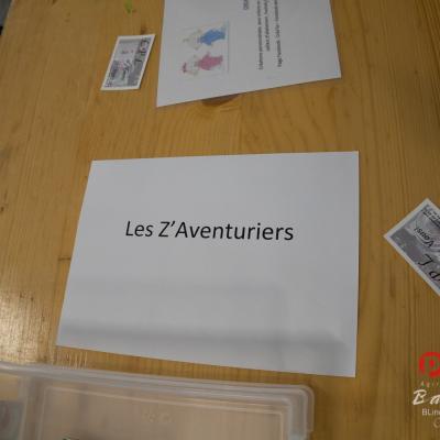 2023 03 pac blind test 8