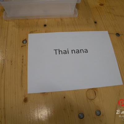 2023 03 pac blind test 89