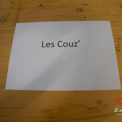 2023 03 pac blind test 91