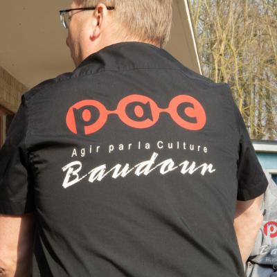 2023 03 pac blind test 94