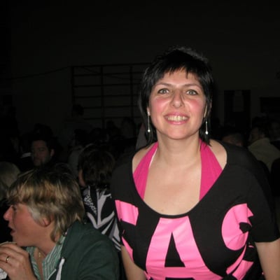 soirée années 80