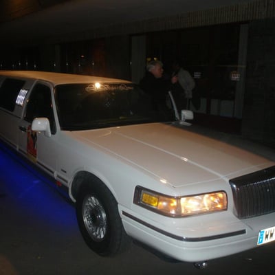 soirée années 80